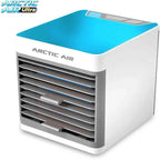 Arctic Air Ultra Portable Home Air Cooler