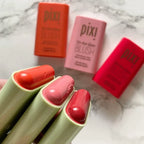 Pixi On-the-glow Blush Pack Of 3
