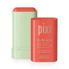 Pixi On-the-glow Blush Pack Of 3