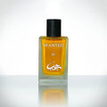 Perfume Rajab & Flora 2 in 1