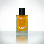 Perfume Rajab & Flora 2 in 1