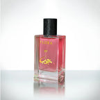 Perfume Rajab & Flora 2 in 1