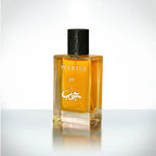 Perfume Rajab & Flora 2 in 1